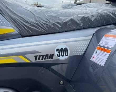 Інша Інша, об'ємом двигуна 0.27 л та пробігом 0 тис. км за 3900 $, фото 10 на Automoto.ua