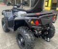 Другая Другая, объемом двигателя 0.85 л и пробегом 0 тыс. км за 9500 $, фото 6 на Automoto.ua