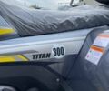 Інша Інша, об'ємом двигуна 0.27 л та пробігом 0 тис. км за 3900 $, фото 10 на Automoto.ua