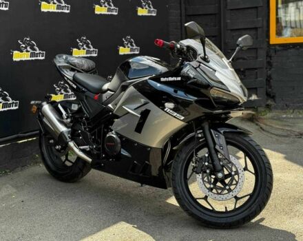 Інша Інша, об'ємом двигуна 0.3 л та пробігом 0 тис. км за 3000 $, фото 1 на Automoto.ua