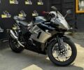 Інша Інша, об'ємом двигуна 0.3 л та пробігом 0 тис. км за 3000 $, фото 1 на Automoto.ua