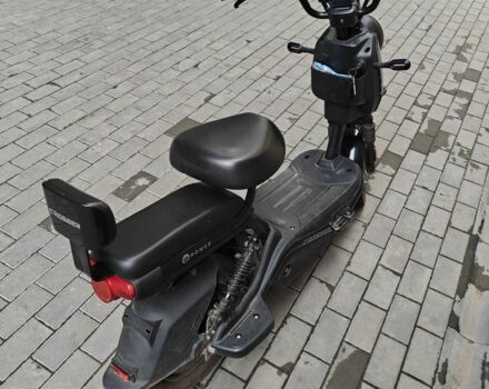 Другая Другая, объемом двигателя 0 л и пробегом 0 тыс. км за 778 $, фото 4 на Automoto.ua