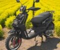 Інша Інша, об'ємом двигуна 0.15 л та пробігом 0 тис. км за 1320 $, фото 1 на Automoto.ua