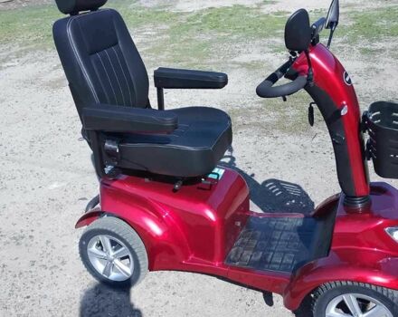 Інша Інша, об'ємом двигуна 0 л та пробігом 0 тис. км за 1066 $, фото 1 на Automoto.ua