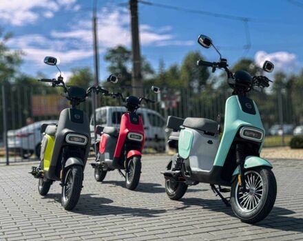 Інша Інша, об'ємом двигуна 0 л та пробігом 0 тис. км за 640 $, фото 8 на Automoto.ua