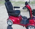 Інша Інша, об'ємом двигуна 0 л та пробігом 0 тис. км за 1066 $, фото 1 на Automoto.ua