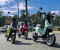 Інша Інша, об'ємом двигуна 0 л та пробігом 0 тис. км за 640 $, фото 8 на Automoto.ua