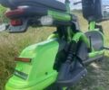 Інша Інша, об'ємом двигуна 0 л та пробігом 0 тис. км за 400 $, фото 4 на Automoto.ua