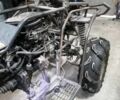 Другая Другая, объемом двигателя 0.8 л и пробегом 0 тыс. км за 1500 $, фото 3 на Automoto.ua
