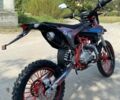 Другая Другая, объемом двигателя 0.19 л и пробегом 0 тыс. км за 1740 $, фото 2 на Automoto.ua