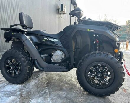 Інша Інша, об'ємом двигуна 0.6 л та пробігом 0 тис. км за 9250 $, фото 14 на Automoto.ua