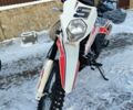 Другая Другая, объемом двигателя 0.2 л и пробегом 0 тыс. км за 1630 $, фото 8 на Automoto.ua