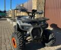 Другая Другая, объемом двигателя 0 л и пробегом 0 тыс. км за 1280 $, фото 6 на Automoto.ua