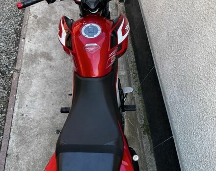 Інша Інша, об'ємом двигуна 0.2 л та пробігом 0 тис. км за 936 $, фото 1 на Automoto.ua