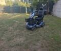 Інша Інша, об'ємом двигуна 0 л та пробігом 0 тис. км за 1139 $, фото 1 на Automoto.ua