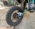 Інша Інша, об'ємом двигуна 0.12 л та пробігом 0 тис. км за 848 $, фото 4 на Automoto.ua