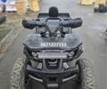Інша Інша, об'ємом двигуна 0 л та пробігом 0 тис. км за 1600 $, фото 3 на Automoto.ua