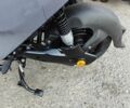 Другая Другая, объемом двигателя 0 л и пробегом 0 тыс. км за 780 $, фото 8 на Automoto.ua