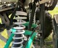 Інша Інша, об'ємом двигуна 0 л та пробігом 0 тис. км за 880 $, фото 3 на Automoto.ua