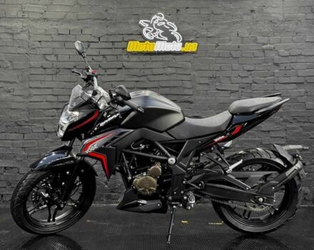 Другая Другая, объемом двигателя 0.3 л и пробегом 0 тыс. км за 2900 $, фото 2 на Automoto.ua