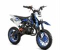 Другая Другая, объемом двигателя 50 л и пробегом 0 тыс. км за 388 $, фото 1 на Automoto.ua