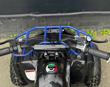 Другая Другая, объемом двигателя 0 л и пробегом 0 тыс. км за 700 $, фото 7 на Automoto.ua