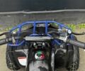 Другая Другая, объемом двигателя 0 л и пробегом 0 тыс. км за 700 $, фото 7 на Automoto.ua