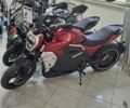 Другая Другая, объемом двигателя 0 л и пробегом 0 тыс. км за 1571 $, фото 1 на Automoto.ua