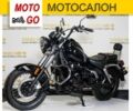 Другая Другая, объемом двигателя 0.25 л и пробегом 0 тыс. км за 2150 $, фото 1 на Automoto.ua
