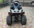 Інша Інша, об'ємом двигуна 0.15 л та пробігом 0 тис. км за 1200 $, фото 2 на Automoto.ua