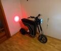Другая Другая, объемом двигателя 0 л и пробегом 0 тыс. км за 2000 $, фото 4 на Automoto.ua