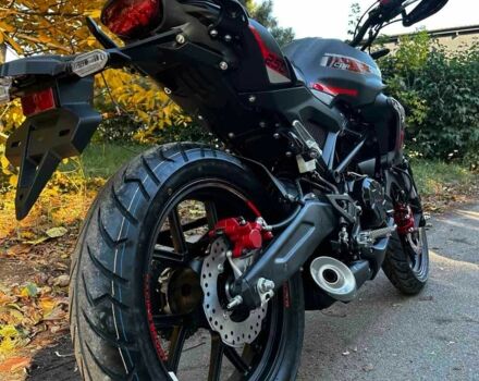 Інша Інша, об'ємом двигуна 0.25 л та пробігом 0 тис. км за 1790 $, фото 23 на Automoto.ua