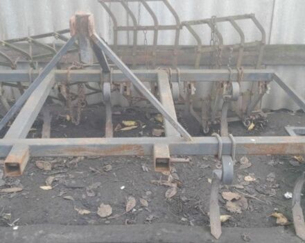 Другая Другая, объемом двигателя 0 л и пробегом 0 тыс. км за 239 $, фото 1 на Automoto.ua