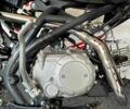 Інша Інша, об'ємом двигуна 0 л та пробігом 0 тис. км за 950 $, фото 5 на Automoto.ua