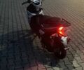 Інша Інша, об'ємом двигуна 0.15 л та пробігом 0 тис. км за 1250 $, фото 3 на Automoto.ua