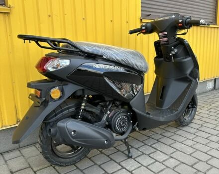 Інша Інша, об'ємом двигуна 0.13 л та пробігом 0 тис. км за 970 $, фото 6 на Automoto.ua