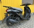 Інша Інша, об'ємом двигуна 0.13 л та пробігом 0 тис. км за 970 $, фото 6 на Automoto.ua