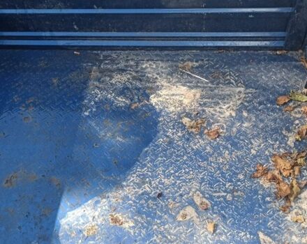 Другая Другая, объемом двигателя 0 л и пробегом 0 тыс. км за 2500 $, фото 1 на Automoto.ua