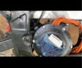 Інша Інша, об'ємом двигуна 0 л та пробігом 0 тис. км за 1938 $, фото 4 на Automoto.ua