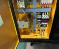 Інша Інша, об'ємом двигуна 0 л та пробігом 0 тис. км за 3148 $, фото 1 на Automoto.ua