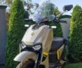 Другая Другая, объемом двигателя 0 л и пробегом 0 тыс. км за 2450 $, фото 1 на Automoto.ua