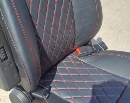 Інша Інша, об'ємом двигуна 0 л та пробігом 0 тис. км за 1690 $, фото 3 на Automoto.ua