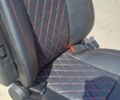 Інша Інша, об'ємом двигуна 0 л та пробігом 0 тис. км за 1690 $, фото 3 на Automoto.ua