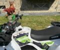 Інша Інша, об'ємом двигуна 0 л та пробігом 0 тис. км за 880 $, фото 4 на Automoto.ua