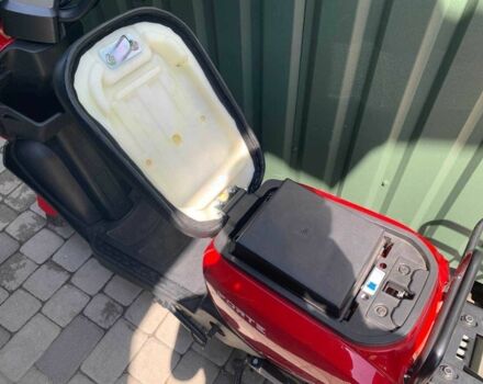 Інша Інша, об'ємом двигуна 0 л та пробігом 0 тис. км за 1154 $, фото 12 на Automoto.ua