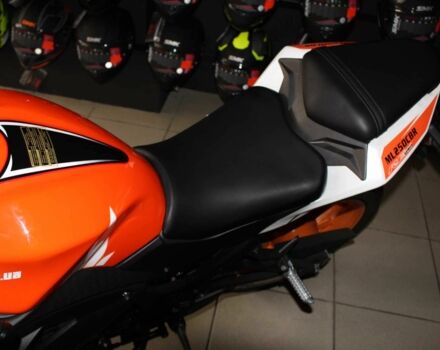 Інша Інша, об'ємом двигуна 0.25 л та пробігом 0 тис. км за 2200 $, фото 6 на Automoto.ua