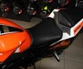 Інша Інша, об'ємом двигуна 0.25 л та пробігом 0 тис. км за 2200 $, фото 6 на Automoto.ua