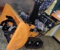Інша Інша, об'ємом двигуна 0 л та пробігом 0 тис. км за 606 $, фото 5 на Automoto.ua