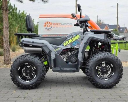 Інша Інша, об'ємом двигуна 0.2 л та пробігом 0 тис. км за 2250 $, фото 3 на Automoto.ua