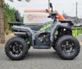 Інша Інша, об'ємом двигуна 0.2 л та пробігом 0 тис. км за 2250 $, фото 3 на Automoto.ua